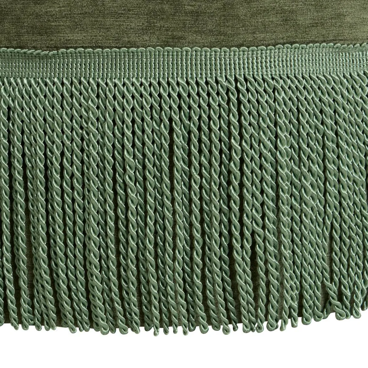 Pouf "Alanya"
