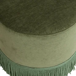 Pouf