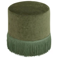 Pouf