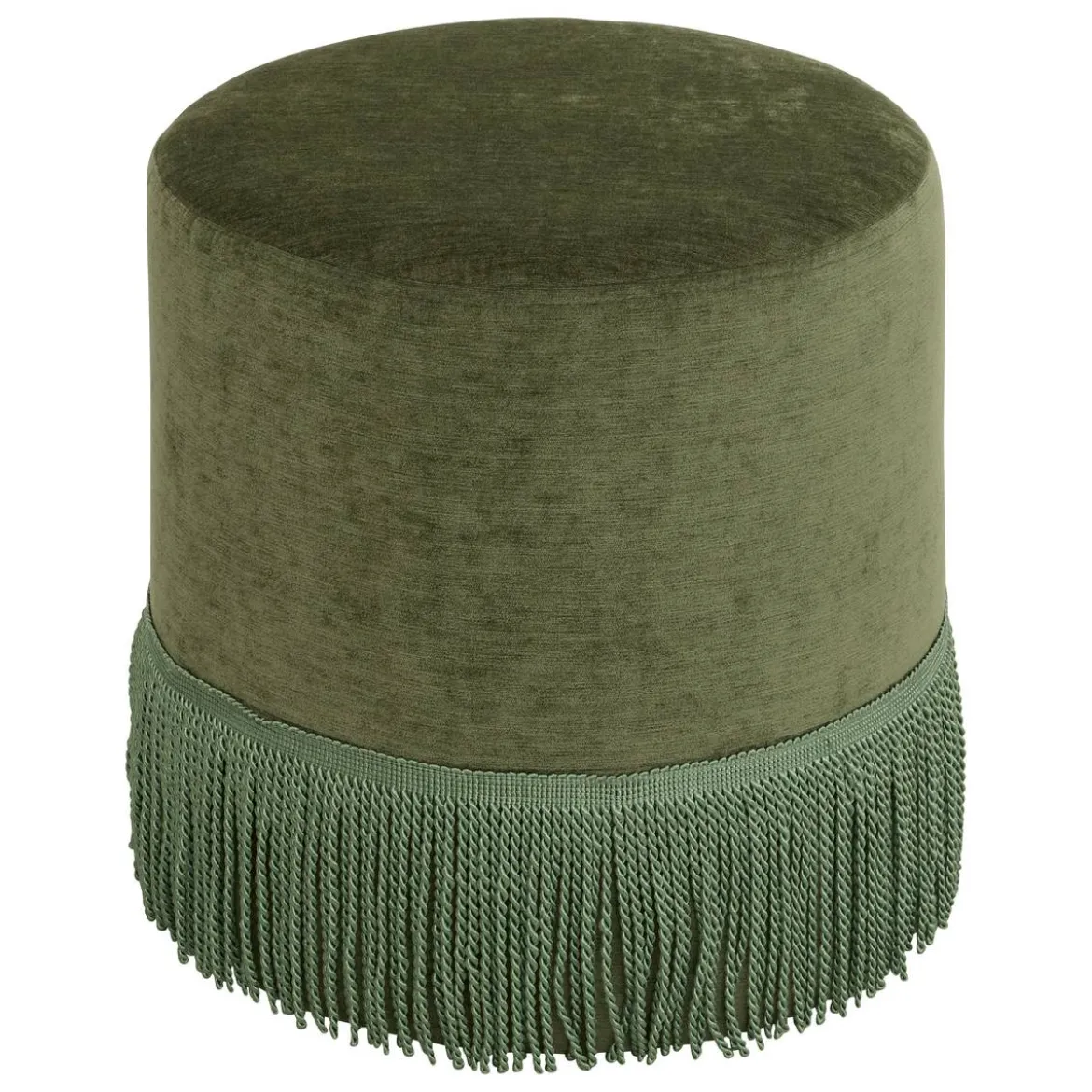 Pouf "Alanya"