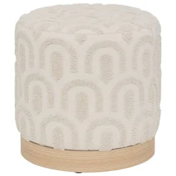 Pouf