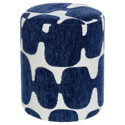 Pouf "Delor"