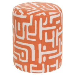 Pouf