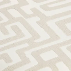 Pouf "Delor"