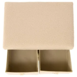 Pouf enfant "Ezzio"
