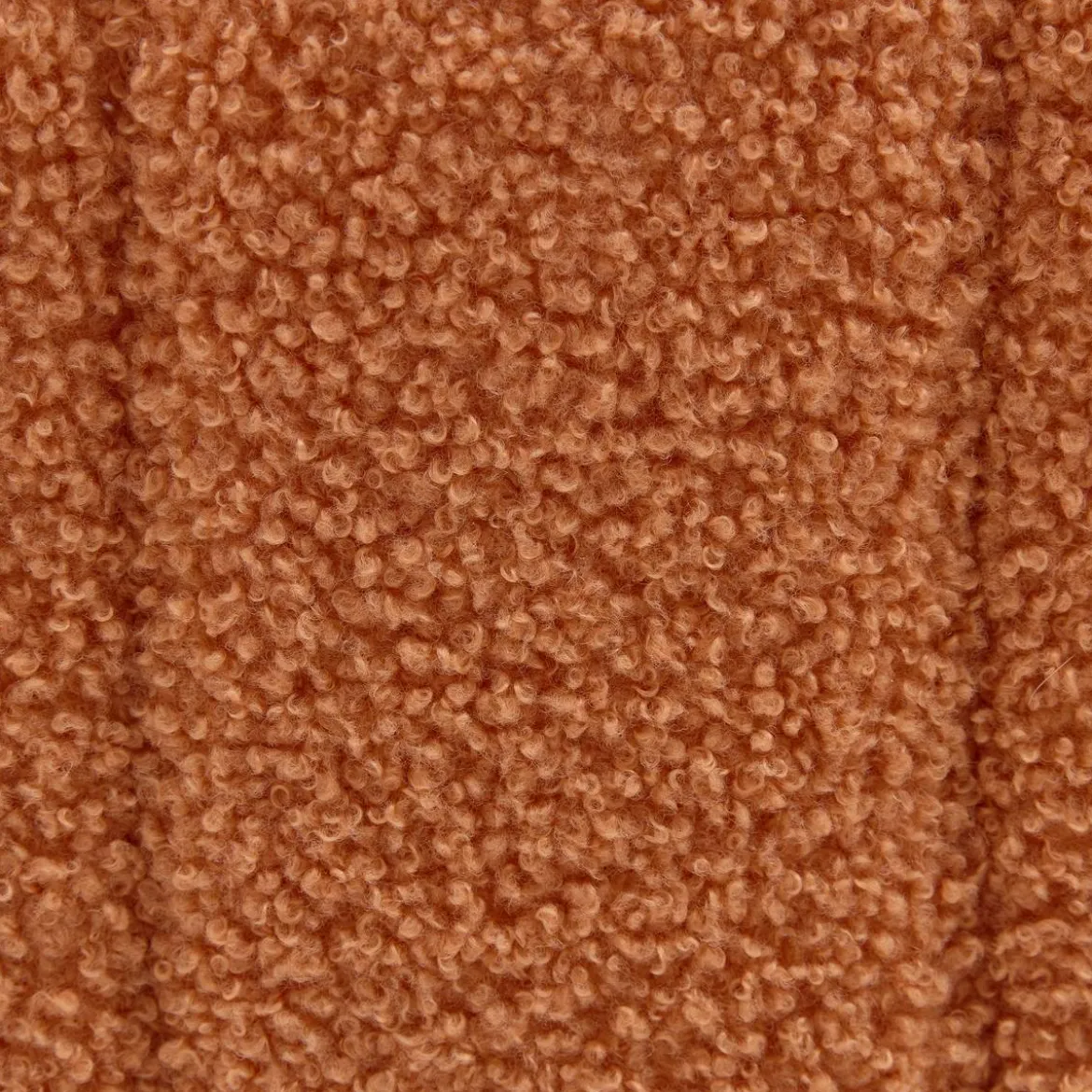 Pouf enfant "Tostie"