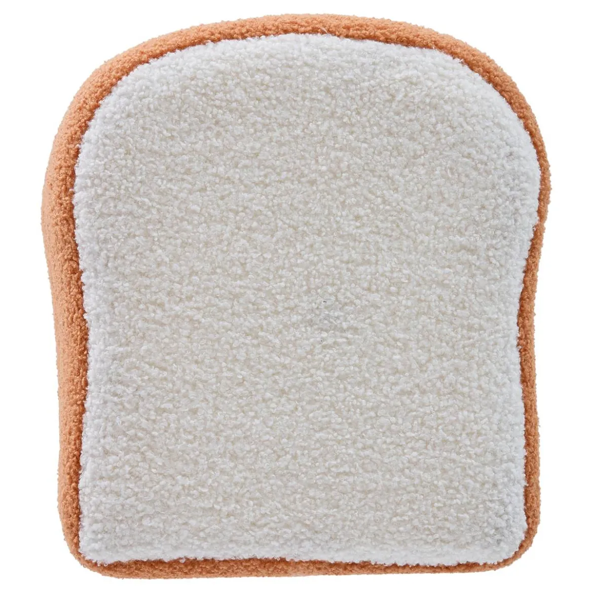 Pouf enfant "Tostie"