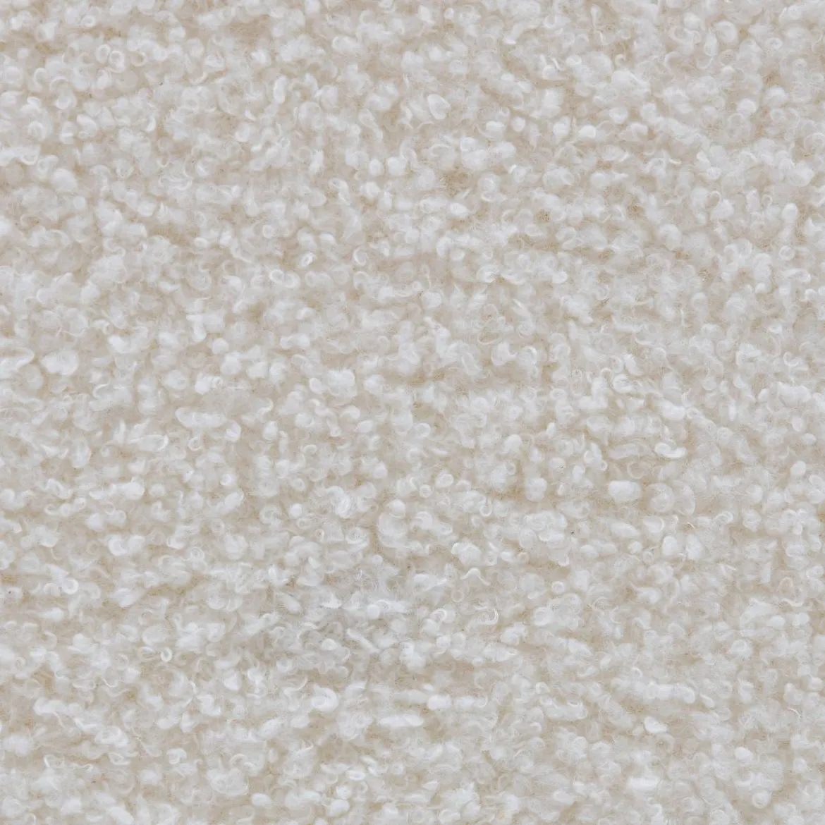 Pouf enfant "Tostie"