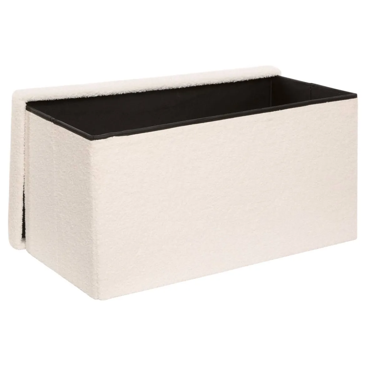 Pouf "Jaiko"