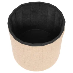 Pouf "Jaiko"
