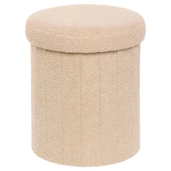 Pouf 
