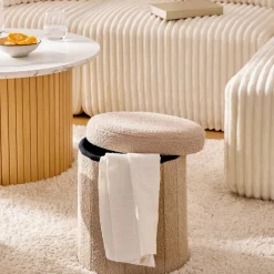 Pouf 
