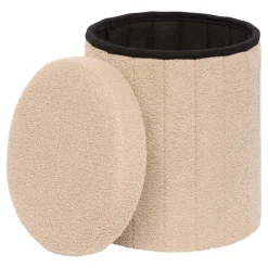 Pouf 
