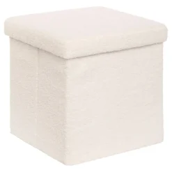 Pouf
