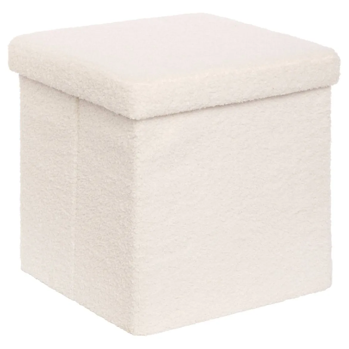 Pouf "Jaiko"