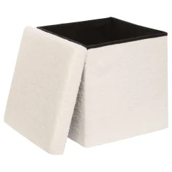 Pouf