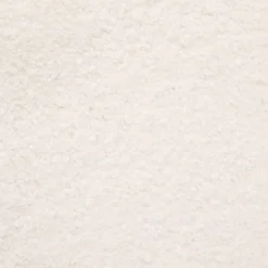 Pouf