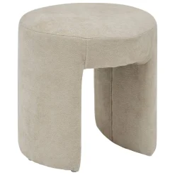 Pouf "Jin"