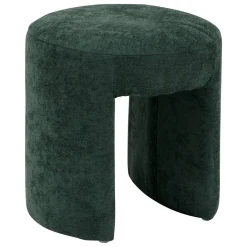 Pouf 