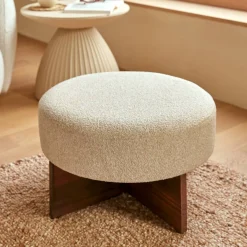 Pouf 
