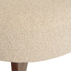 Pouf 