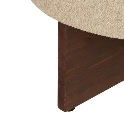 Pouf 