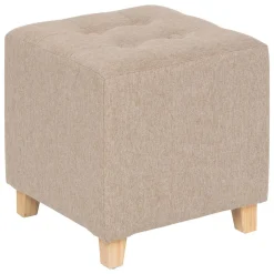 Pouf 