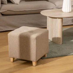Pouf 