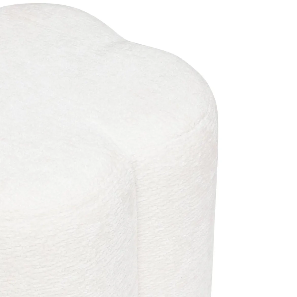 Pouf "Lavon"
