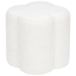 Pouf