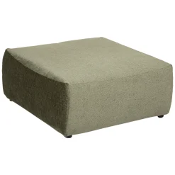 Pouf "Mavuno"