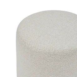 Pouf "Nesky"