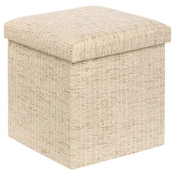 Pouf "Olma"