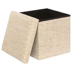 Pouf 