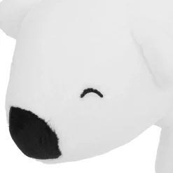Pouf 