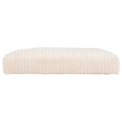 Pouf pliant "Arum"