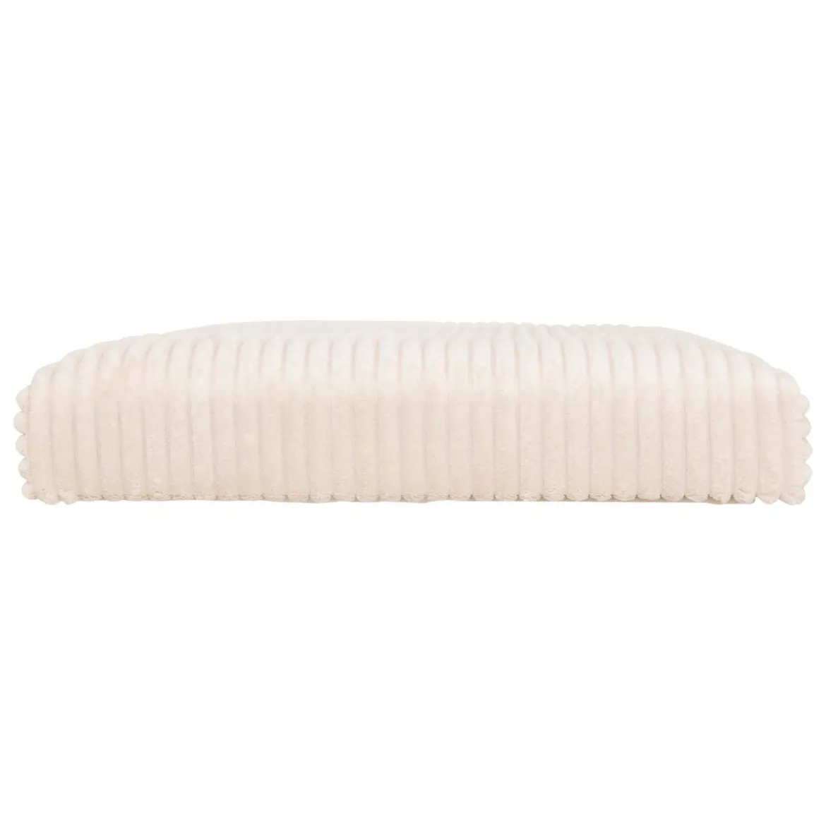 Pouf pliant "Arum"