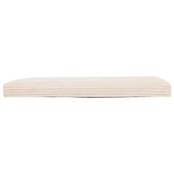 Pouf pliant