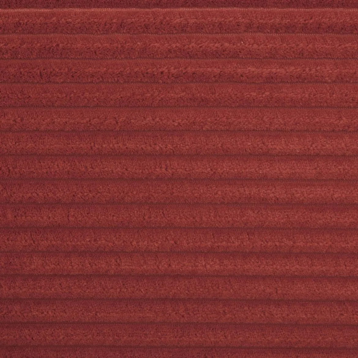 Pouf pliant "Arum"
