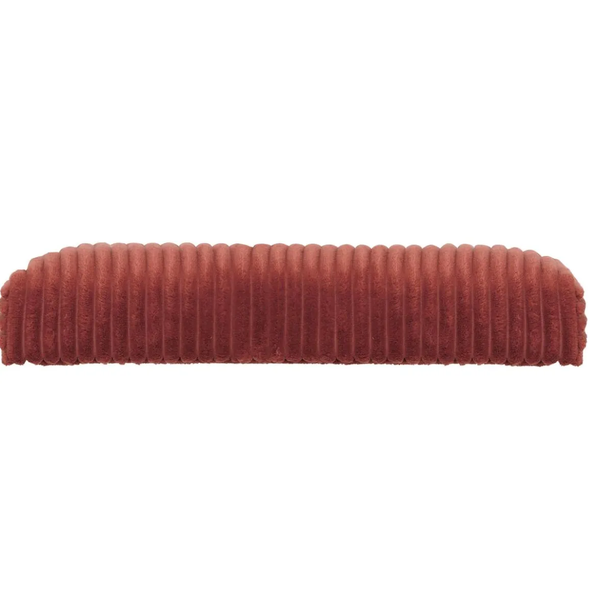 Pouf pliant "Arum"