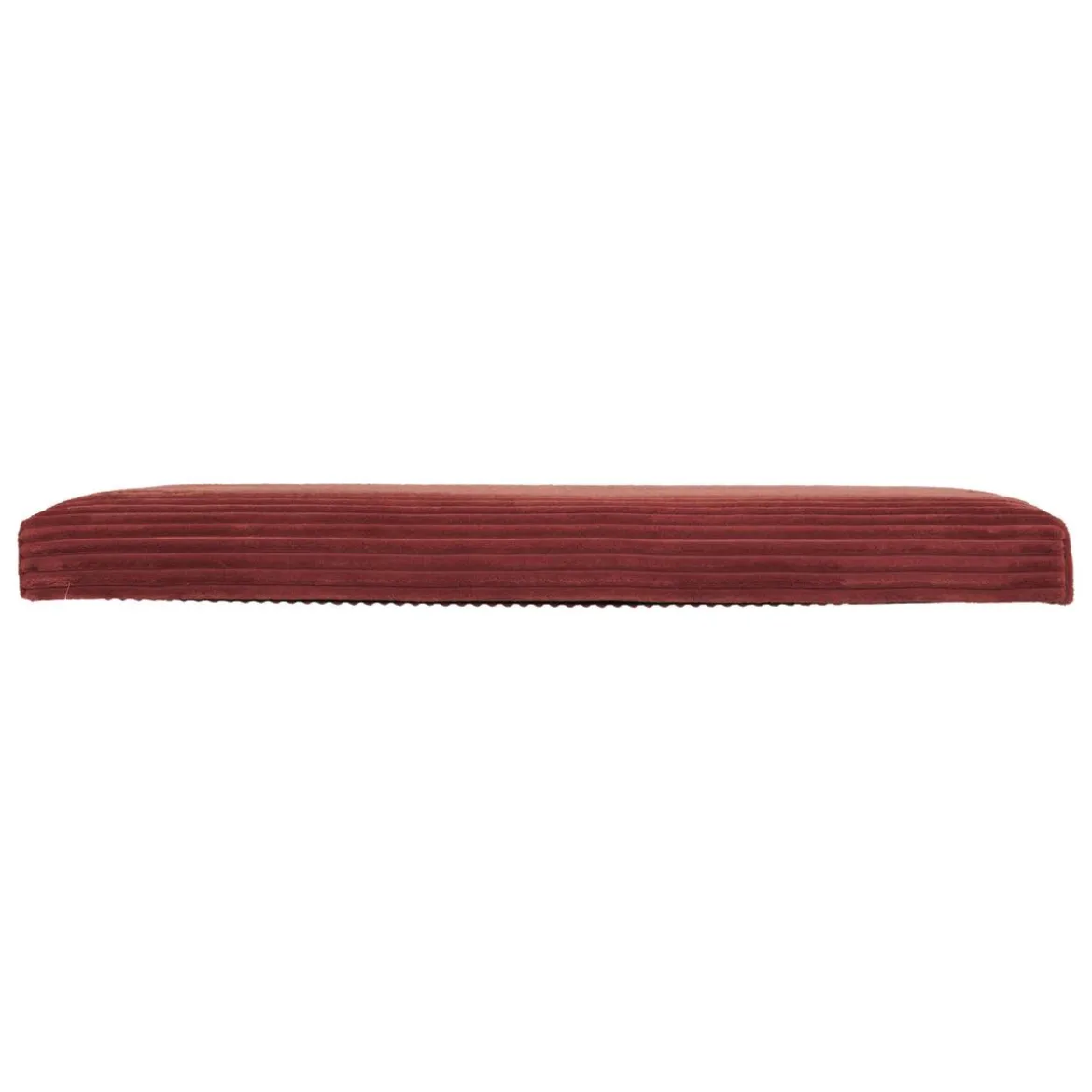 Pouf pliant "Arum"