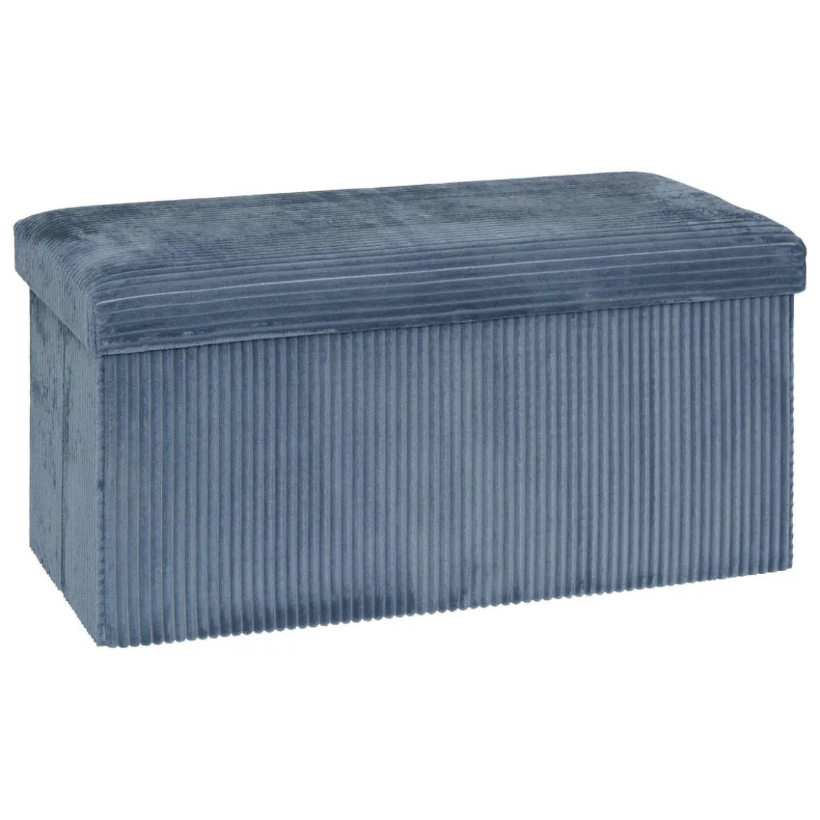 Pouf pliant "Arum"