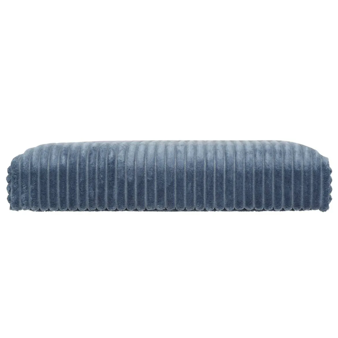 Pouf pliant "Arum"