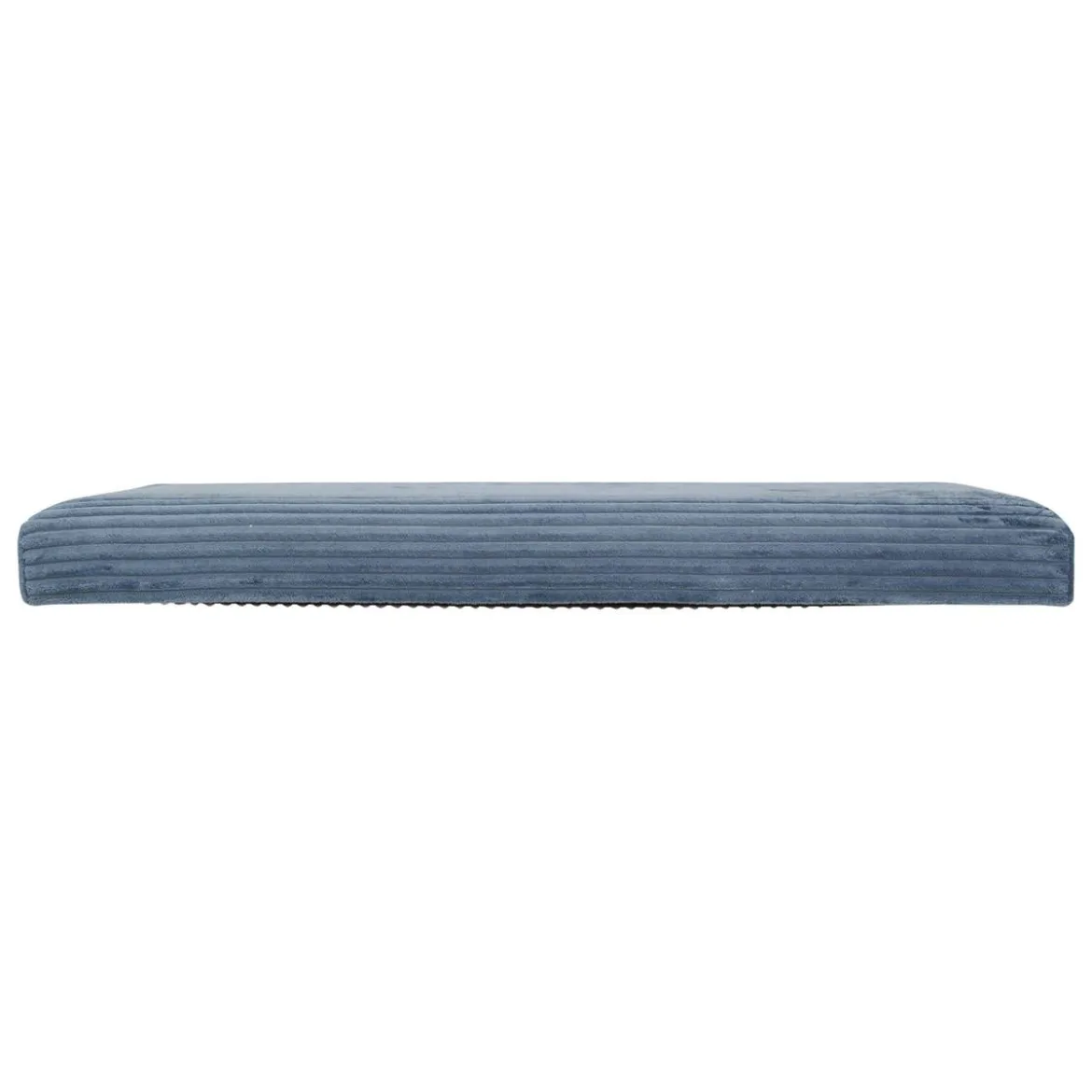 Pouf pliant "Arum"