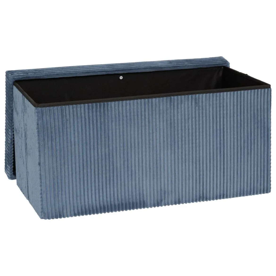 Pouf pliant "Arum"