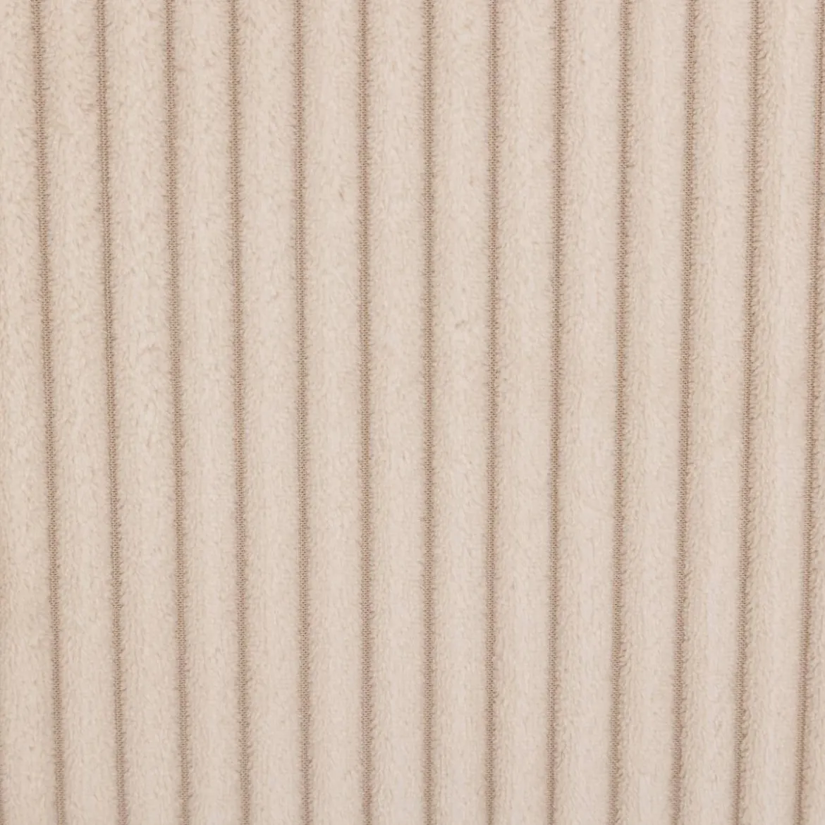 Pouf pliant "Arum"