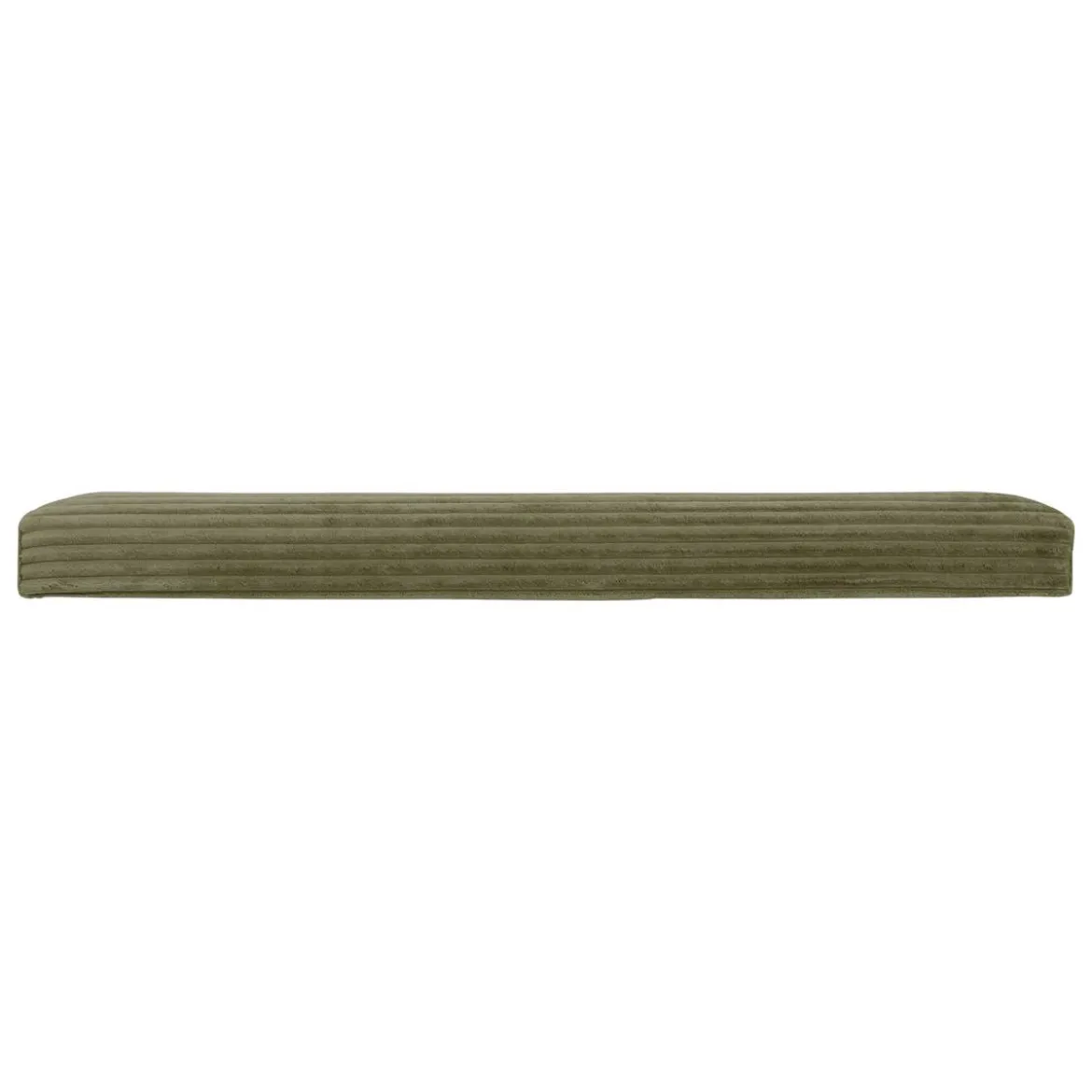 Pouf pliant "Arum"