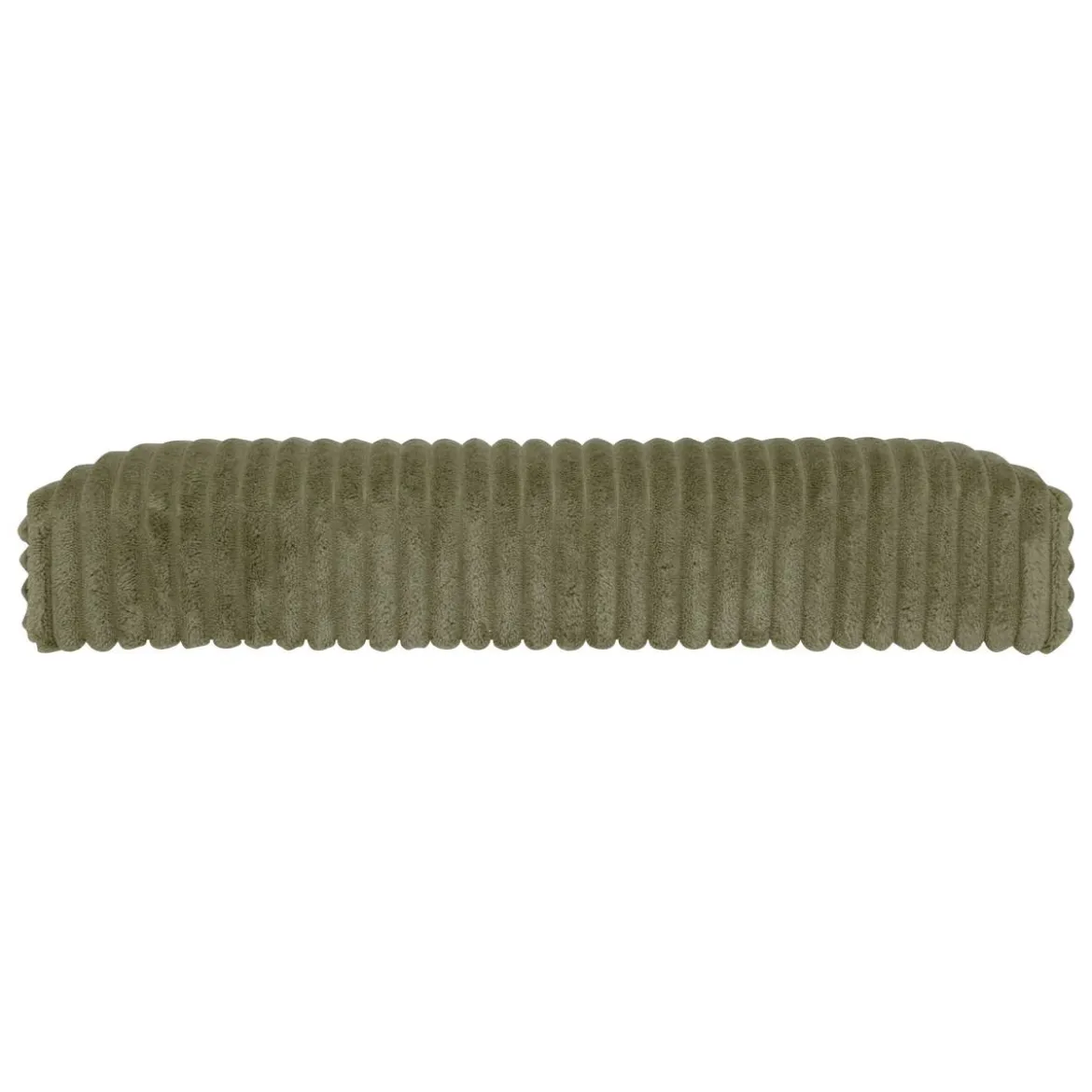 Pouf pliant "Arum"
