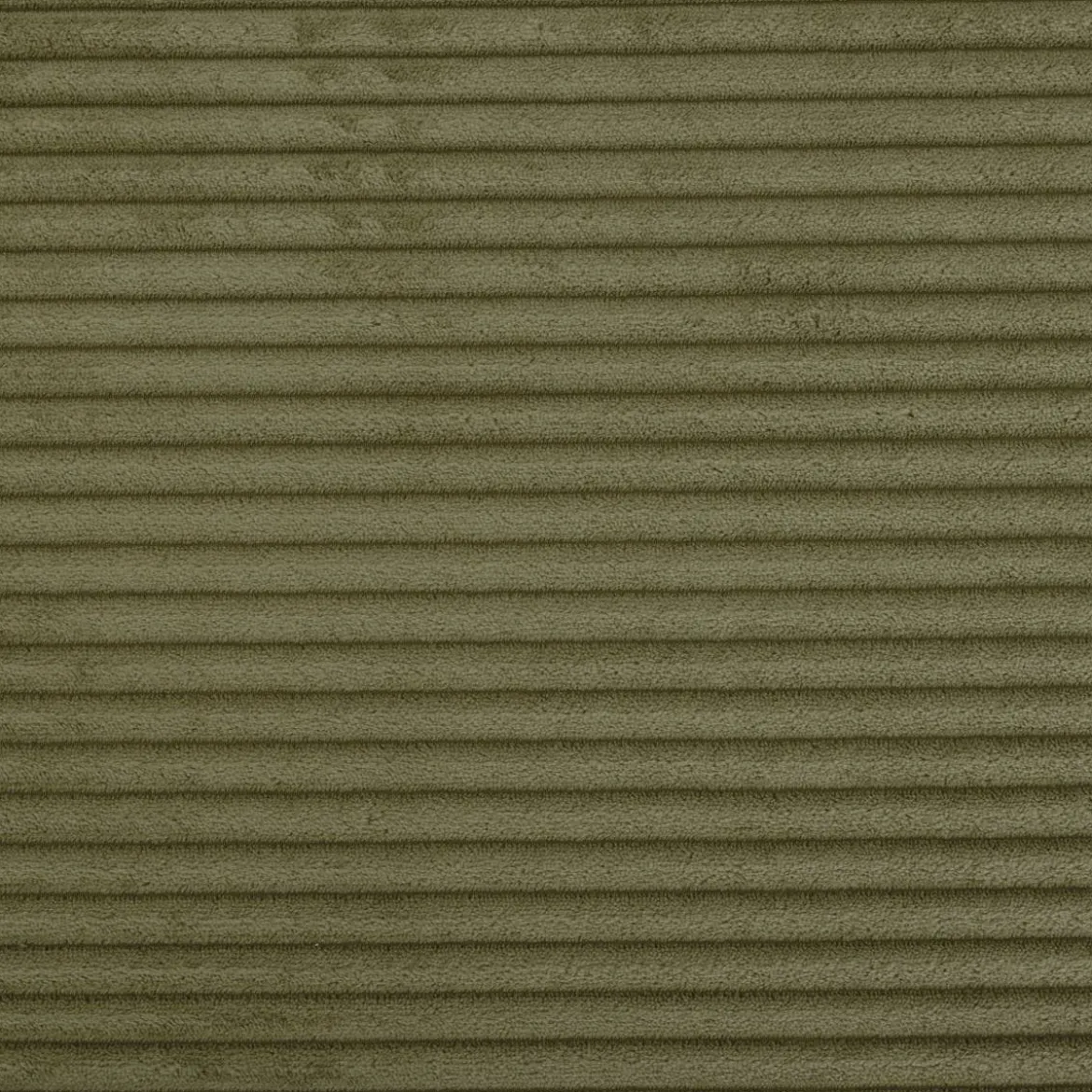 Pouf pliant "Arum"