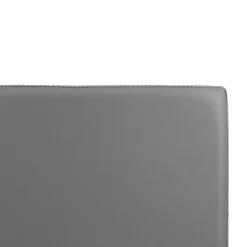 Pouf pliant double